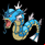 Pokémon #130
