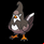Pokémon #397