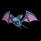Pokémon #41