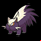 Pokémon #434