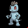 Pokémon #66