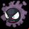 Pokémon #92