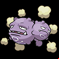 Pokémon #110