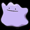 Pokémon #132