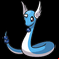 Pokémon #148