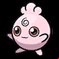Pokémon #174