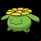 Pokémon #188