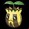Pokémon #191
