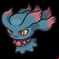 Pokémon #200