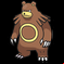 Pokémon #217