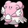Pokémon #242