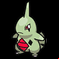 Pokémon #246