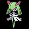 Pokémon #281