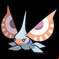 Pokémon #284