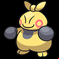 Pokémon #296
