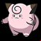Pokémon #35