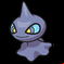 Pokémon #353