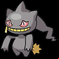 Pokémon #354