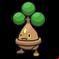 Pokémon #438