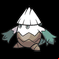 Pokémon #459