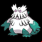 Pokémon #460
