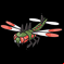 Pokémon #469