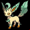 Pokémon #470