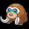 Pokémon #473