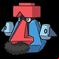 Pokémon #476