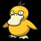 Pokémon #54