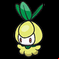 Pokémon #548