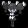 Pokémon #575