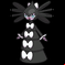 Pokémon #576