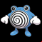 Pokémon #61