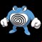 Pokémon #62