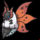 Pokémon #637