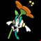 Pokémon #670o