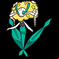 Pokémon #671j