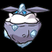 Pokémon #703