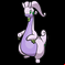 Pokémon #706
