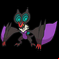 Pokémon #715
