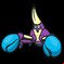 Pokémon #739