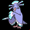 Pokémon #741b