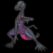 Pokémon #758