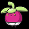 Pokémon #761