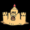 Pokémon #770
