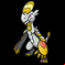Pokémon #783