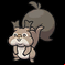 Pokémon #819