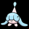Pokémon #856