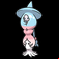 Pokémon #858